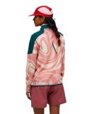 PEAK PERFORMANCE - W AOP FREELIGHT ALPHA POLARTEC