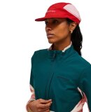 PEAK PERFORMANCE - W AOP FREELIGHT ALPHA POLARTEC