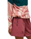 PEAK PERFORMANCE - W AOP FREELIGHT ALPHA POLARTEC