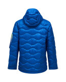 PEAK PERFORMANCE - M AOP HELIUM UTILITY DOWN HOOD