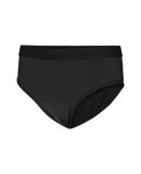 444 Studios - W ELVA DRYGUARD BRIEFS 444 Studios - W ELVA DRYGUARD BRIEFS