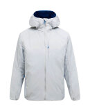 PEAK PERFORMANCE - M FREELIGHT REVERSIBLE HD