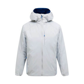 PEAK PERFORMANCE - M FREELIGHT REVERSIBLE HD