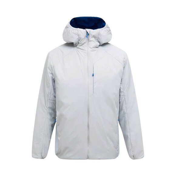 PEAK PERFORMANCE - M FREELIGHT REVERSIBLE HD