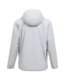 PEAK PERFORMANCE - M FREELIGHT REVERSIBLE HD