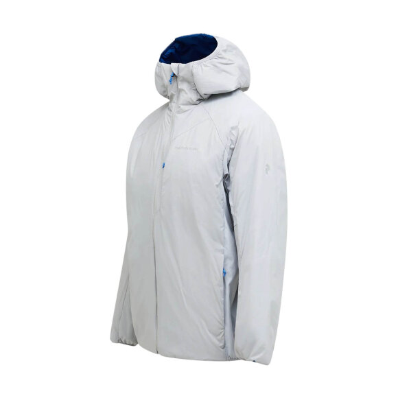 PEAK PERFORMANCE - M FREELIGHT REVERSIBLE HD