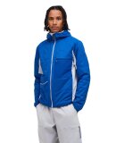 PEAK PERFORMANCE - M FREELIGHT REVERSIBLE HD