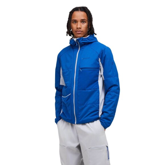 PEAK PERFORMANCE - M FREELIGHT REVERSIBLE HD