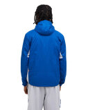 PEAK PERFORMANCE - M FREELIGHT REVERSIBLE HD