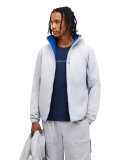 PEAK PERFORMANCE - M FREELIGHT REVERSIBLE HD