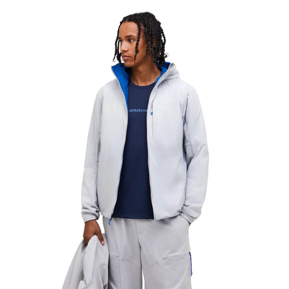 PEAK PERFORMANCE - M FREELIGHT REVERSIBLE HD