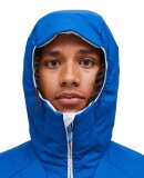 PEAK PERFORMANCE - M FREELIGHT REVERSIBLE HD