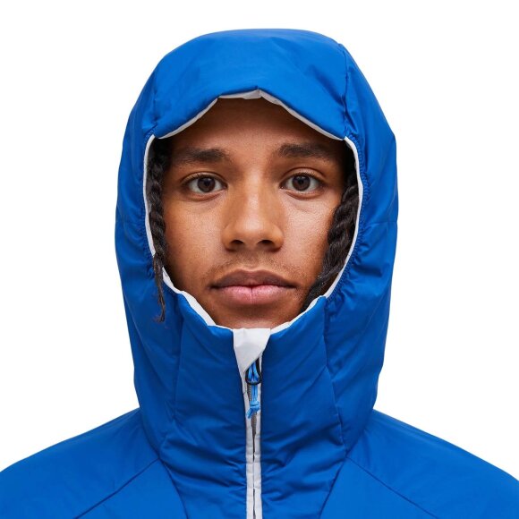 PEAK PERFORMANCE - M FREELIGHT REVERSIBLE HD