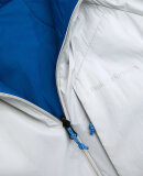 PEAK PERFORMANCE - M FREELIGHT REVERSIBLE HD