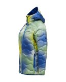 PEAK PERFORMANCE - M AOP HELIUM DOWN HOOD