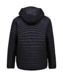 PEAK PERFORMANCE - M MONOLIGHT LINER HOOD