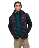 PEAK PERFORMANCE - M MONOLIGHT LINER HOOD