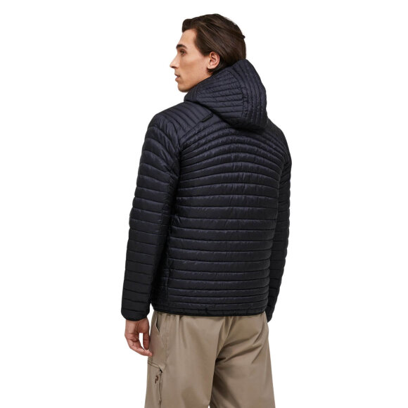 PEAK PERFORMANCE - M MONOLIGHT LINER HOOD