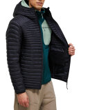 PEAK PERFORMANCE - M MONOLIGHT LINER HOOD