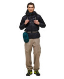 PEAK PERFORMANCE - M MONOLIGHT LINER HOOD