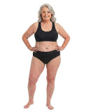 444 Studios - W ELVA DRYGUARD BRIEFS 444 Studios - W ELVA DRYGUARD BRIEFS