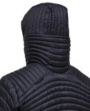 PEAK PERFORMANCE - M MONOLIGHT LINER HOOD