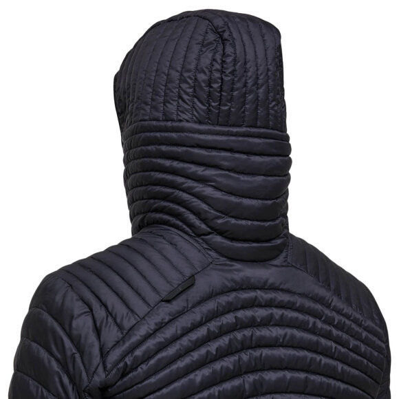 PEAK PERFORMANCE - M MONOLIGHT LINER HOOD