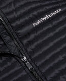 PEAK PERFORMANCE - M MONOLIGHT LINER HOOD