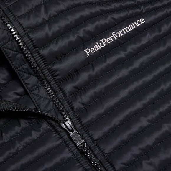 PEAK PERFORMANCE - M MONOLIGHT LINER HOOD