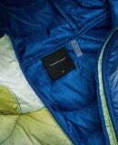 PEAK PERFORMANCE - M AOP HELIUM DOWN HYBRID