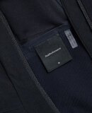 PEAK PERFORMANCE - M ASCENT SOFTSHELL JACKET