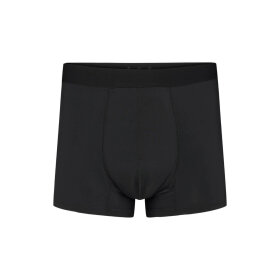 444 Studios - M INVICTUS DRYGUARD BOXERS