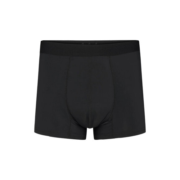 444 Studios - M INVICTUS DRYGUARD BOXERS