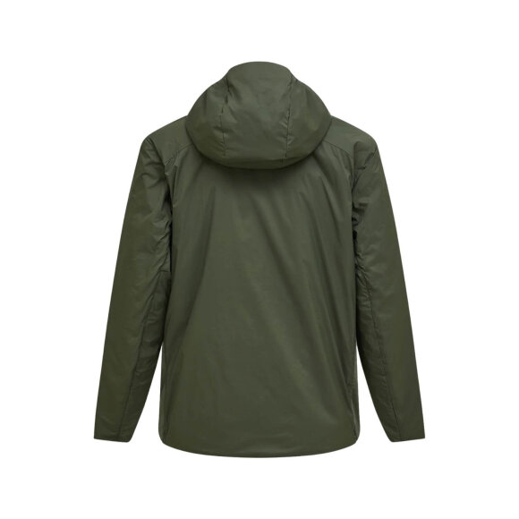 PEAK PERFORMANCE - M FREELIGHT REVERSIBLE HD