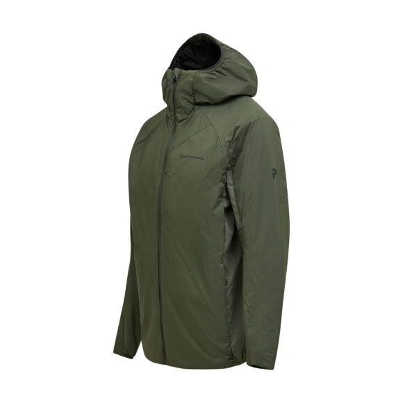 PEAK PERFORMANCE - M FREELIGHT REVERSIBLE HD