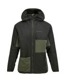 PEAK PERFORMANCE - M FREELIGHT REVERSIBLE HD