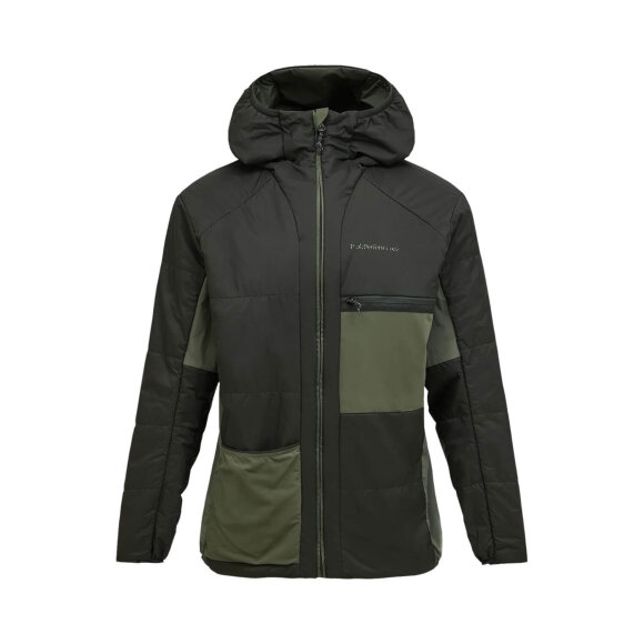 PEAK PERFORMANCE - M FREELIGHT REVERSIBLE HD