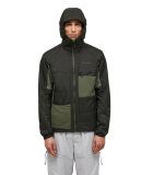 PEAK PERFORMANCE - M FREELIGHT REVERSIBLE HD