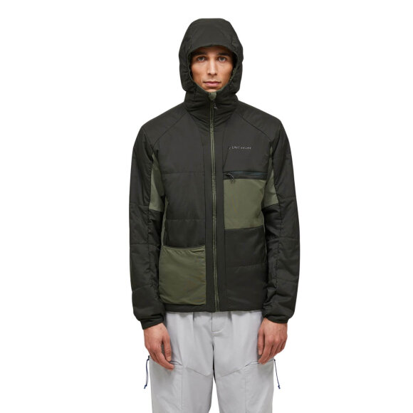 PEAK PERFORMANCE - M FREELIGHT REVERSIBLE HD