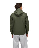 PEAK PERFORMANCE - M FREELIGHT REVERSIBLE HD