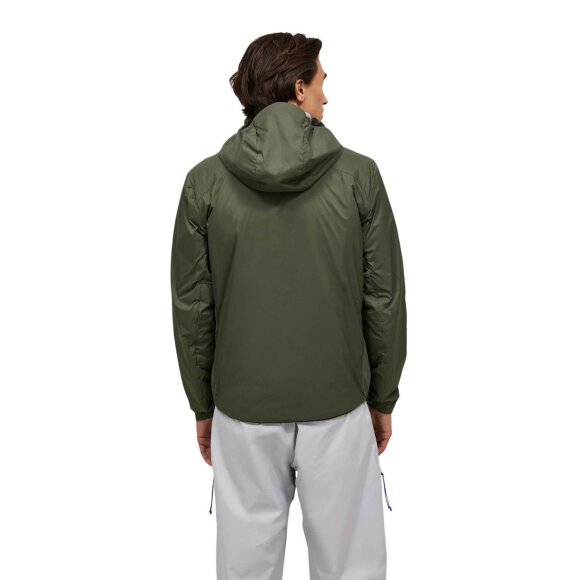 PEAK PERFORMANCE - M FREELIGHT REVERSIBLE HD