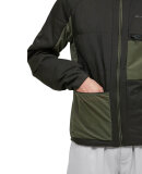 PEAK PERFORMANCE - M FREELIGHT REVERSIBLE HD