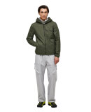 PEAK PERFORMANCE - M FREELIGHT REVERSIBLE HD