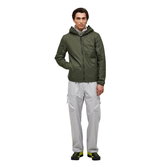 PEAK PERFORMANCE - M FREELIGHT REVERSIBLE HD