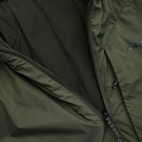 PEAK PERFORMANCE - M FREELIGHT REVERSIBLE HD