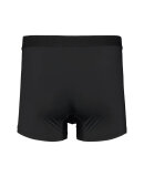 444 Studios - M INVICTUS DRYGUARD BOXERS