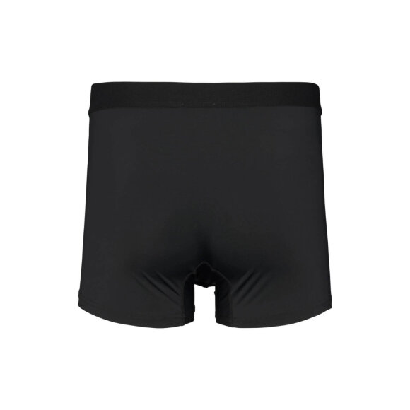 444 Studios - M INVICTUS DRYGUARD BOXERS