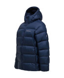 PEAK PERFORMANCE - M FROST DOWN PUFFER JKT