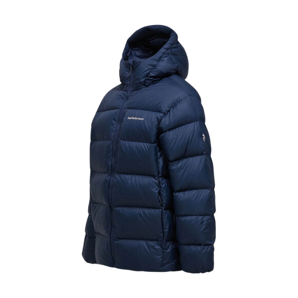 PEAK PERFORMANCE - M FROST DOWN PUFFER JKT