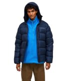 PEAK PERFORMANCE - M FROST DOWN PUFFER JKT